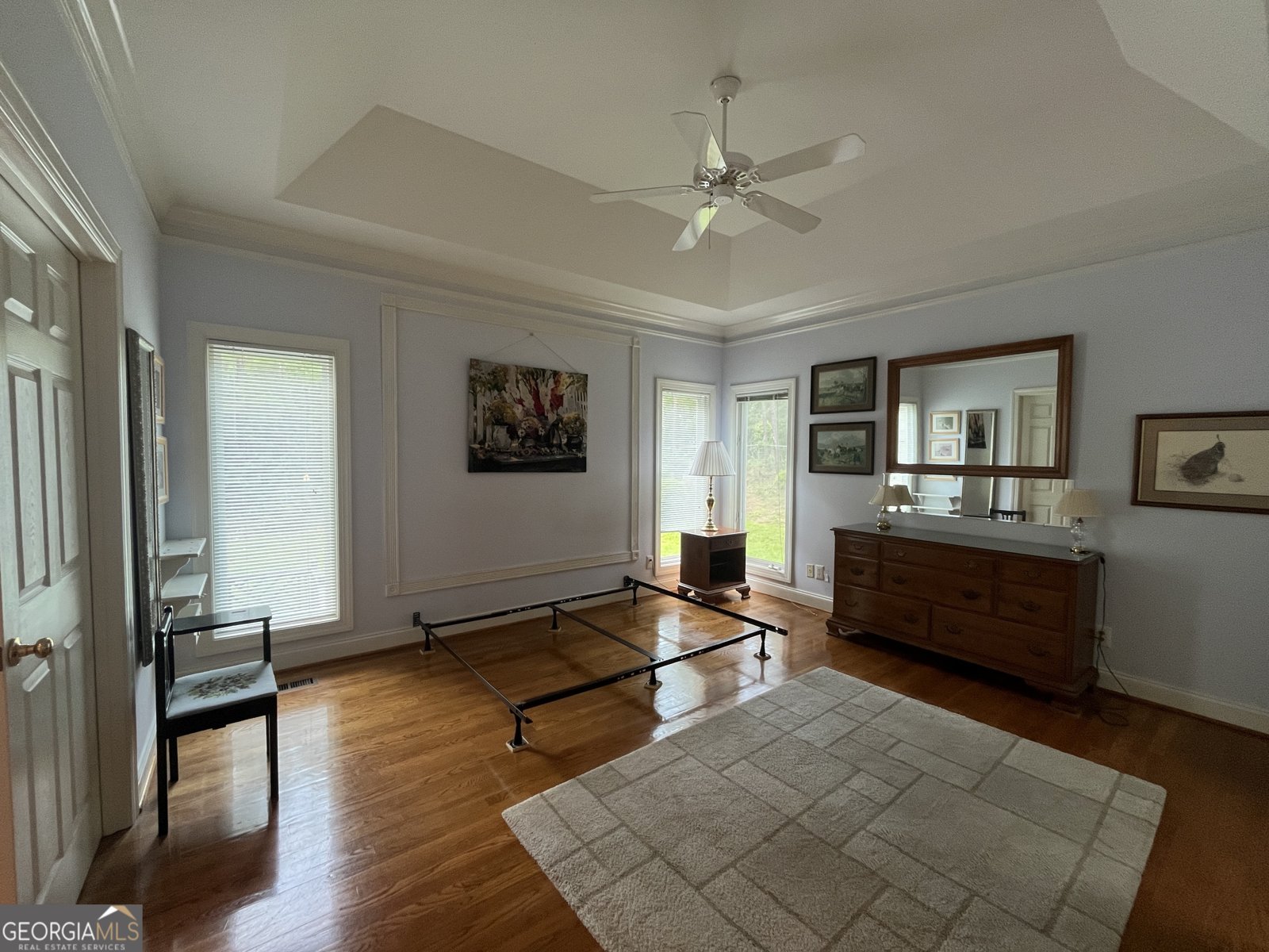 132 Sunny Point Circle LaGrange - Photo 26