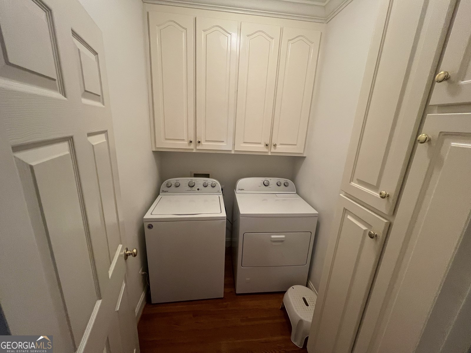 132 Sunny Point Circle LaGrange - Photo 27