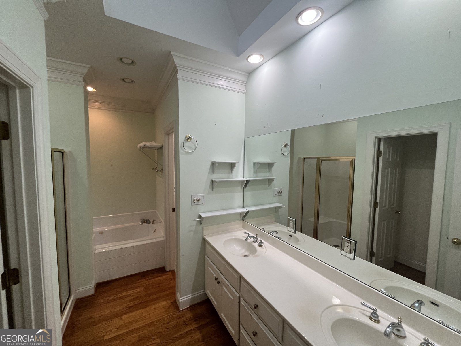 132 Sunny Point Circle LaGrange - Photo 28