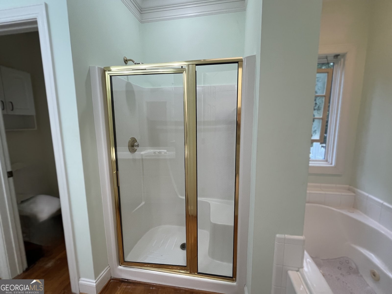 132 Sunny Point Circle LaGrange - Photo 29