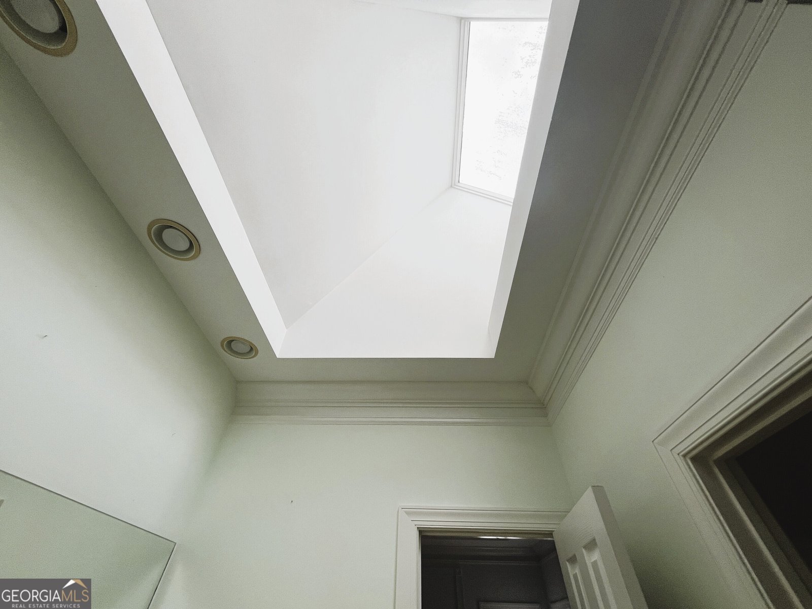 132 Sunny Point Circle LaGrange - Photo 30