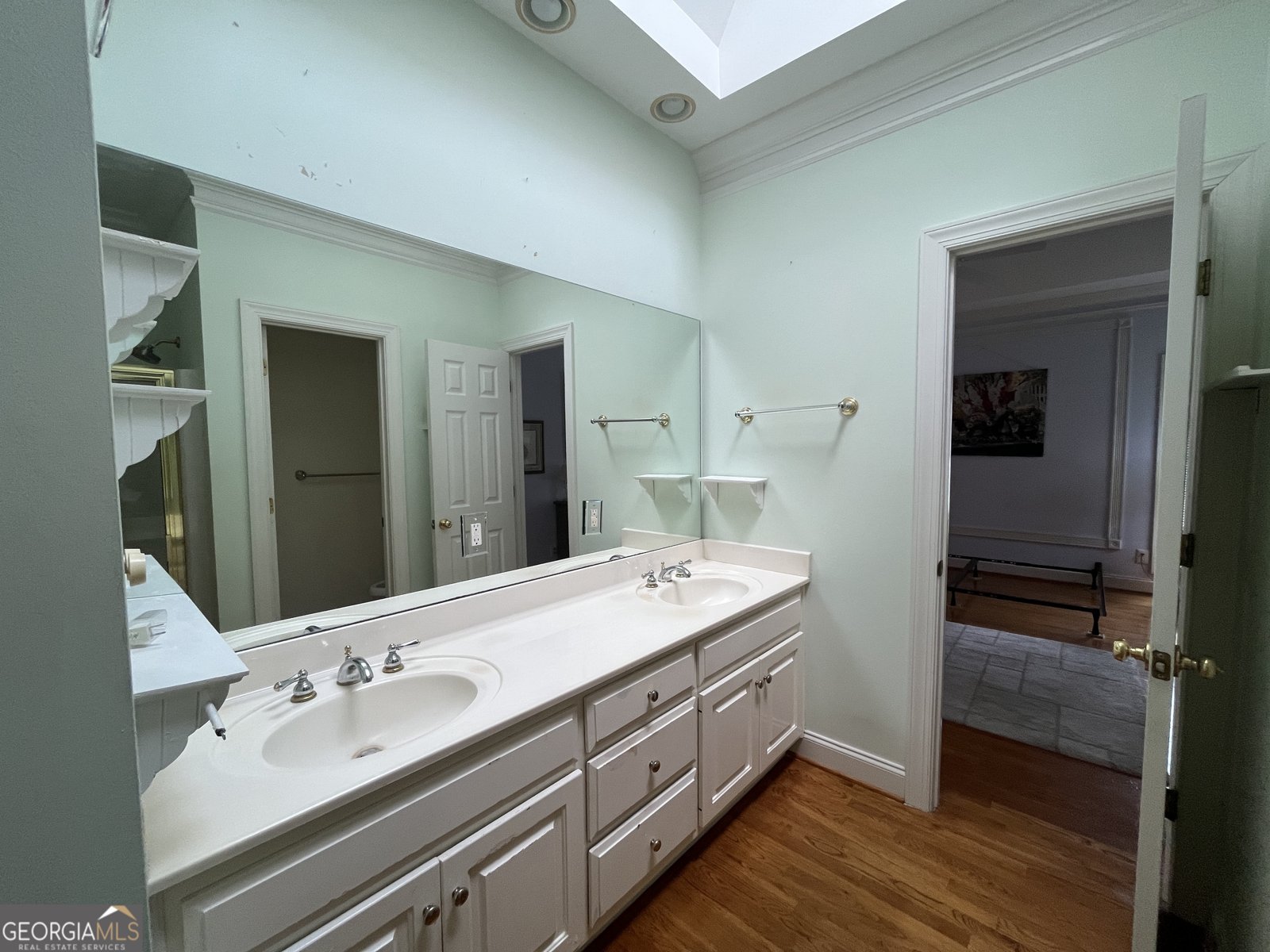 132 Sunny Point Circle LaGrange - Photo 31