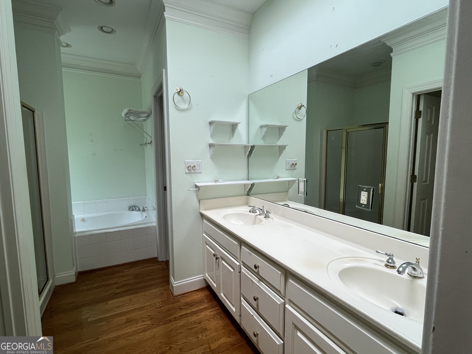 132 Sunny Point Circle LaGrange - Photo 32