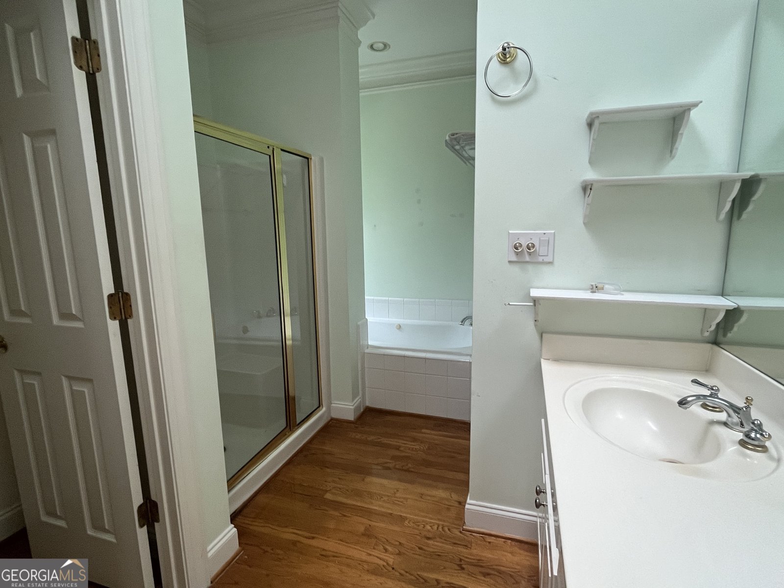 132 Sunny Point Circle LaGrange - Photo 33