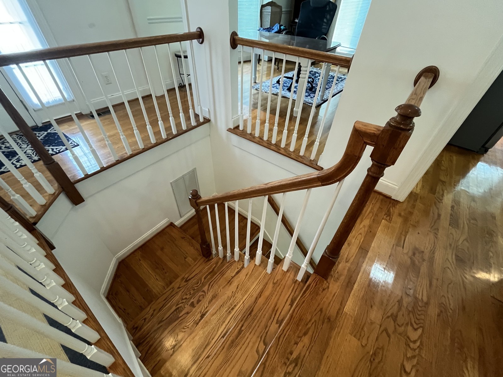 132 Sunny Point Circle LaGrange - Photo 34