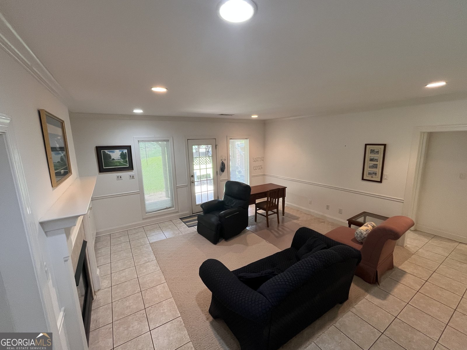 132 Sunny Point Circle LaGrange - Photo 35