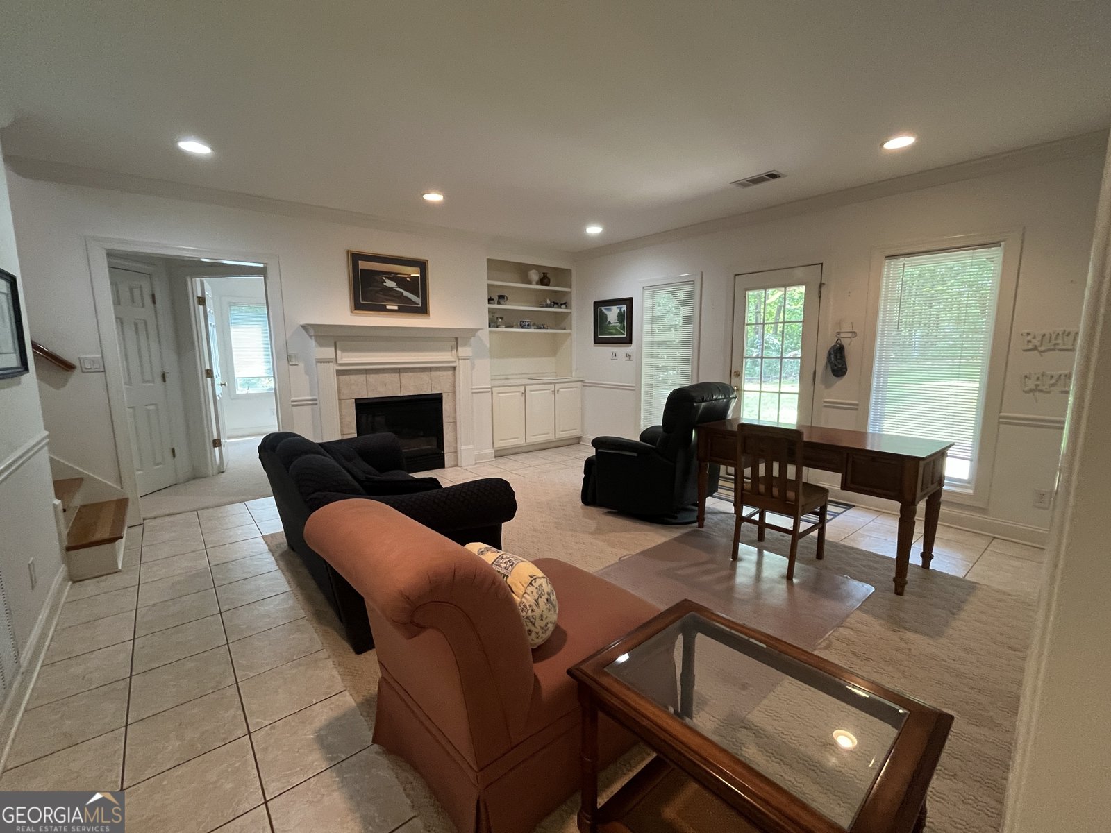 132 Sunny Point Circle LaGrange - Photo 36