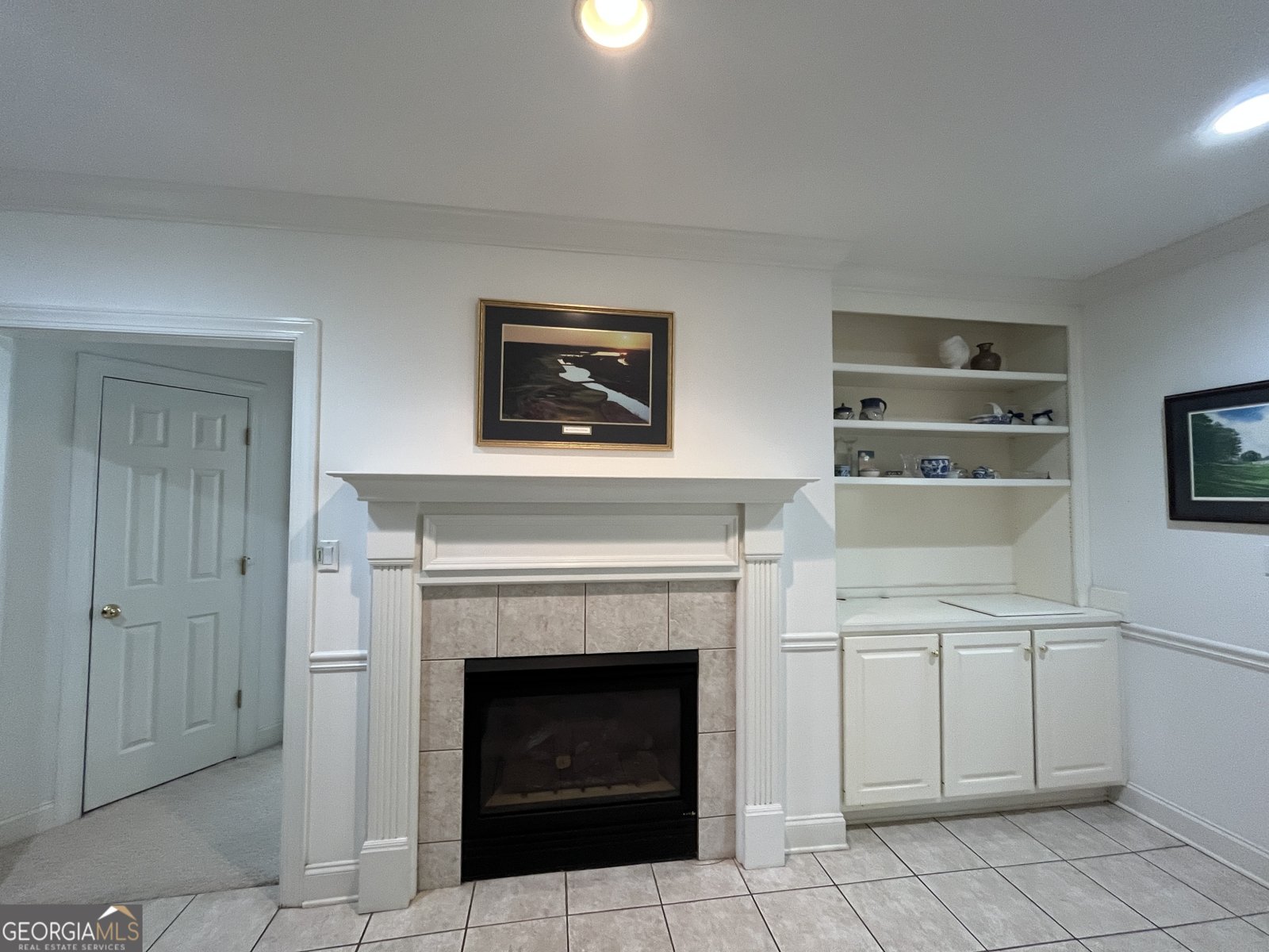 132 Sunny Point Circle LaGrange - Photo 37