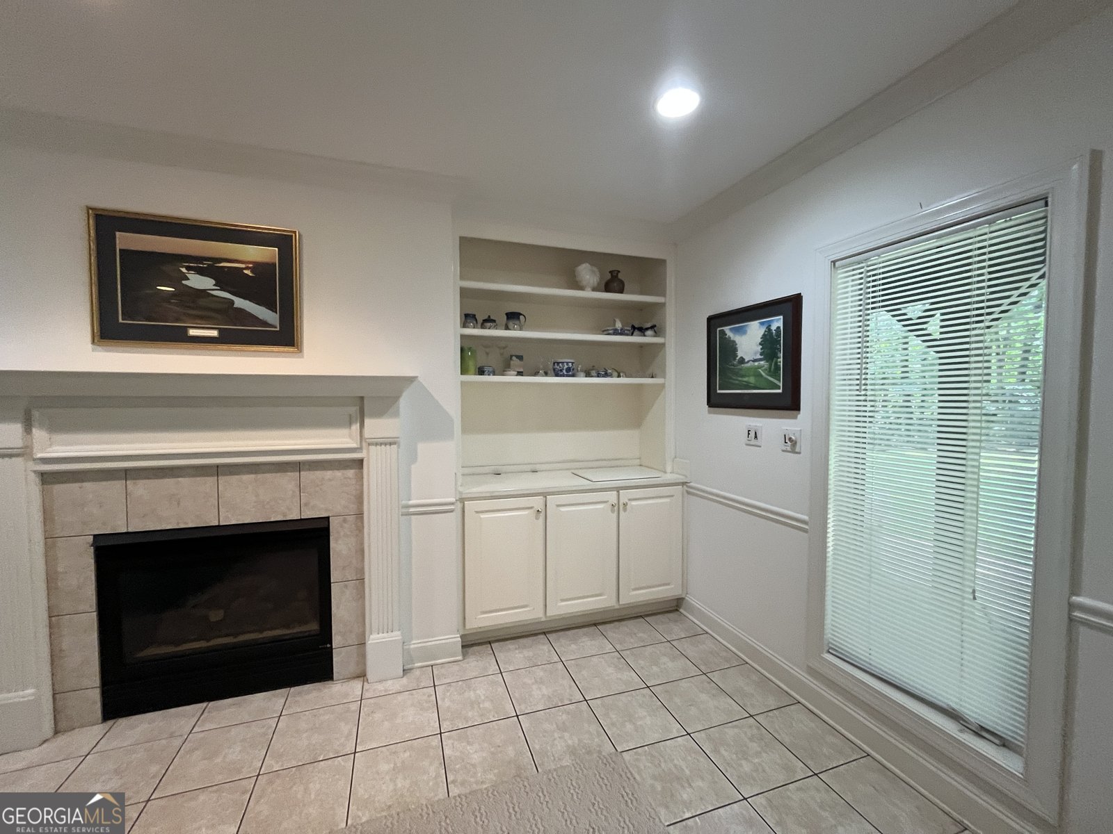132 Sunny Point Circle LaGrange - Photo 38