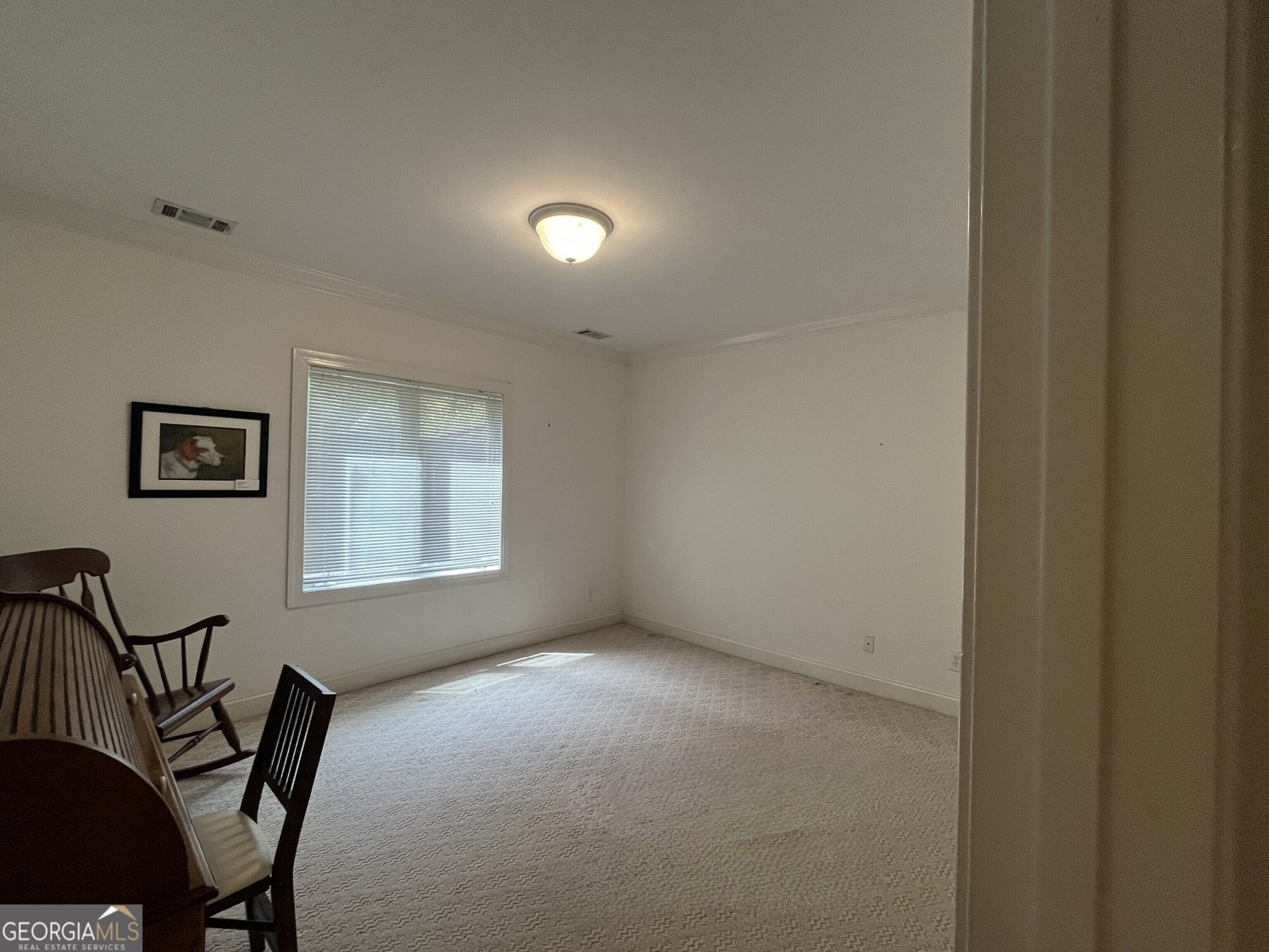 132 Sunny Point Circle LaGrange - Photo 39