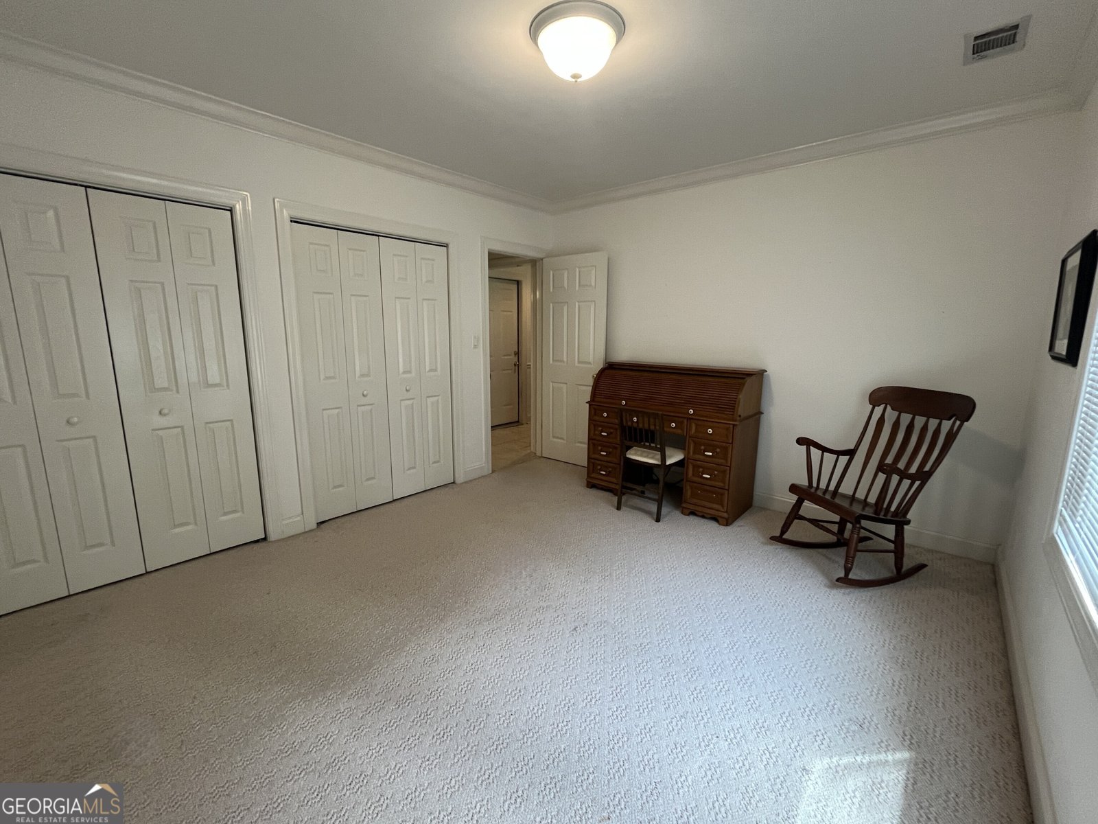 132 Sunny Point Circle LaGrange - Photo 40