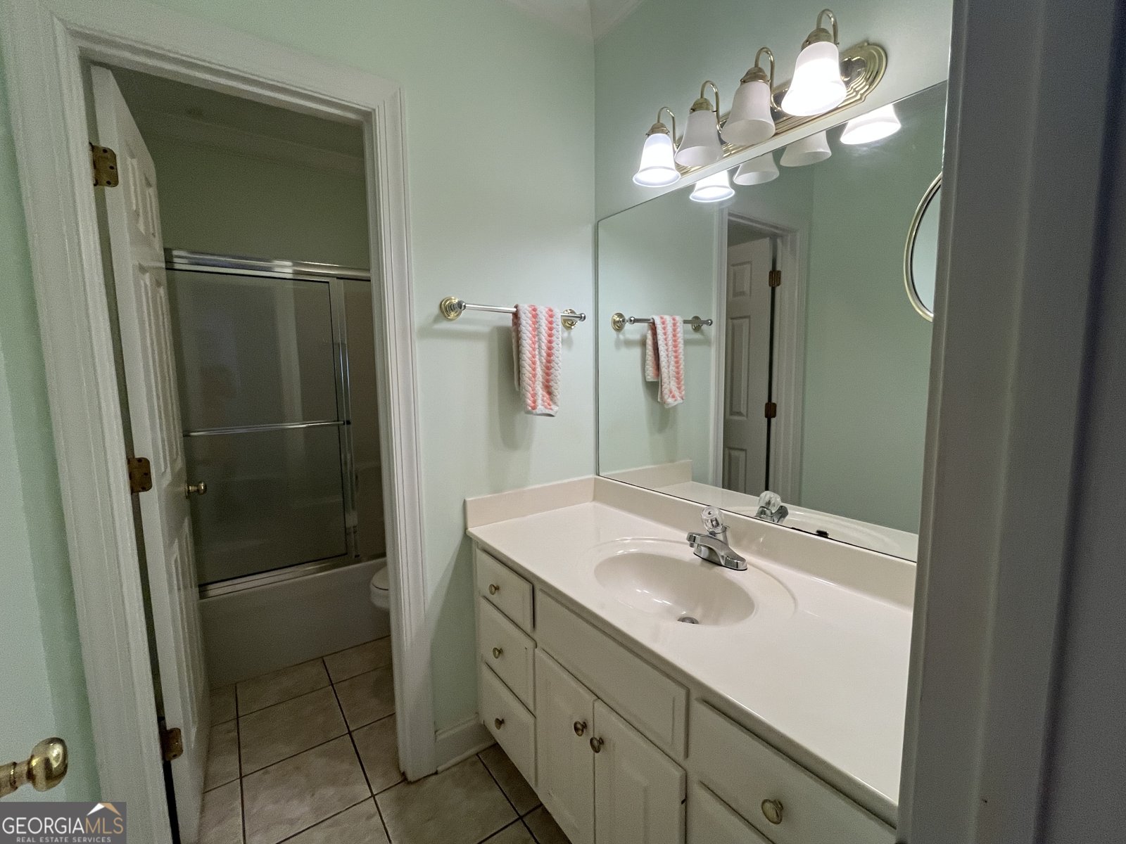 132 Sunny Point Circle LaGrange - Photo 41