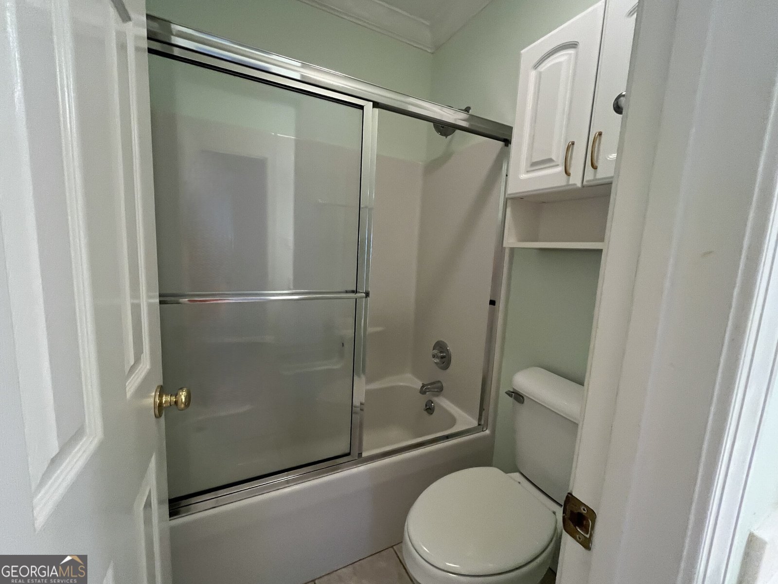 132 Sunny Point Circle LaGrange - Photo 42