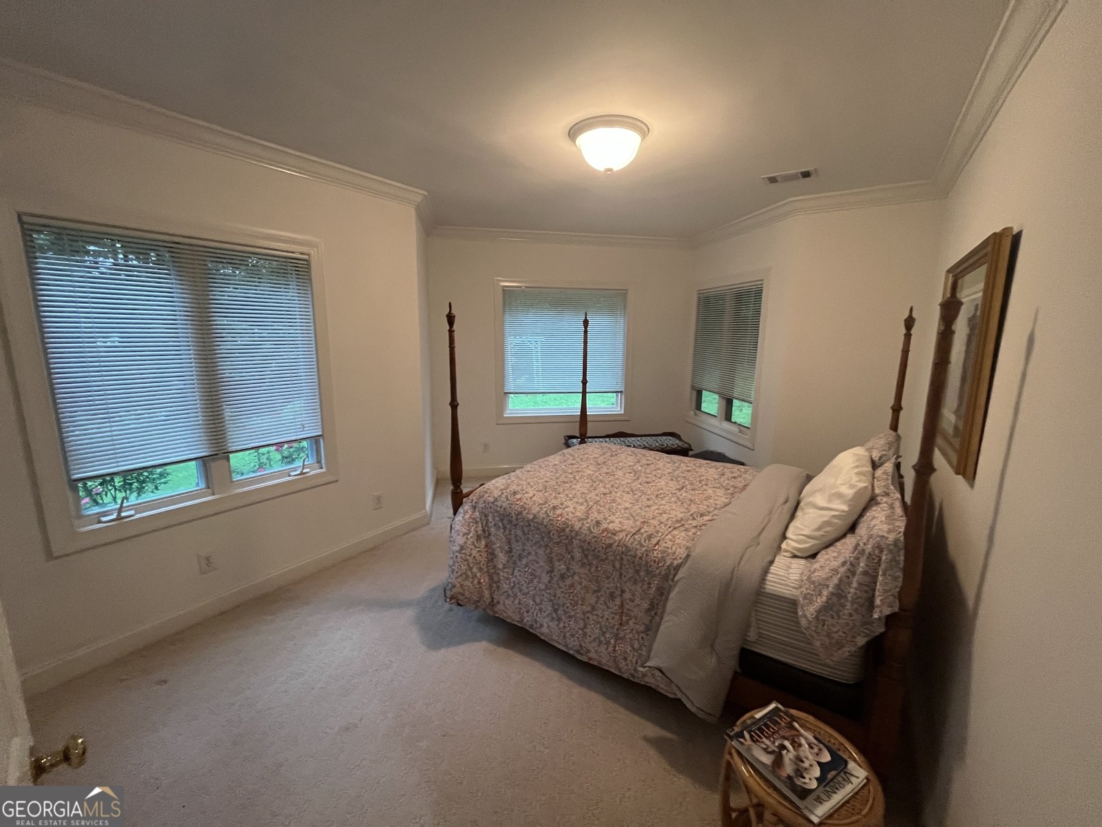 132 Sunny Point Circle LaGrange - Photo 43