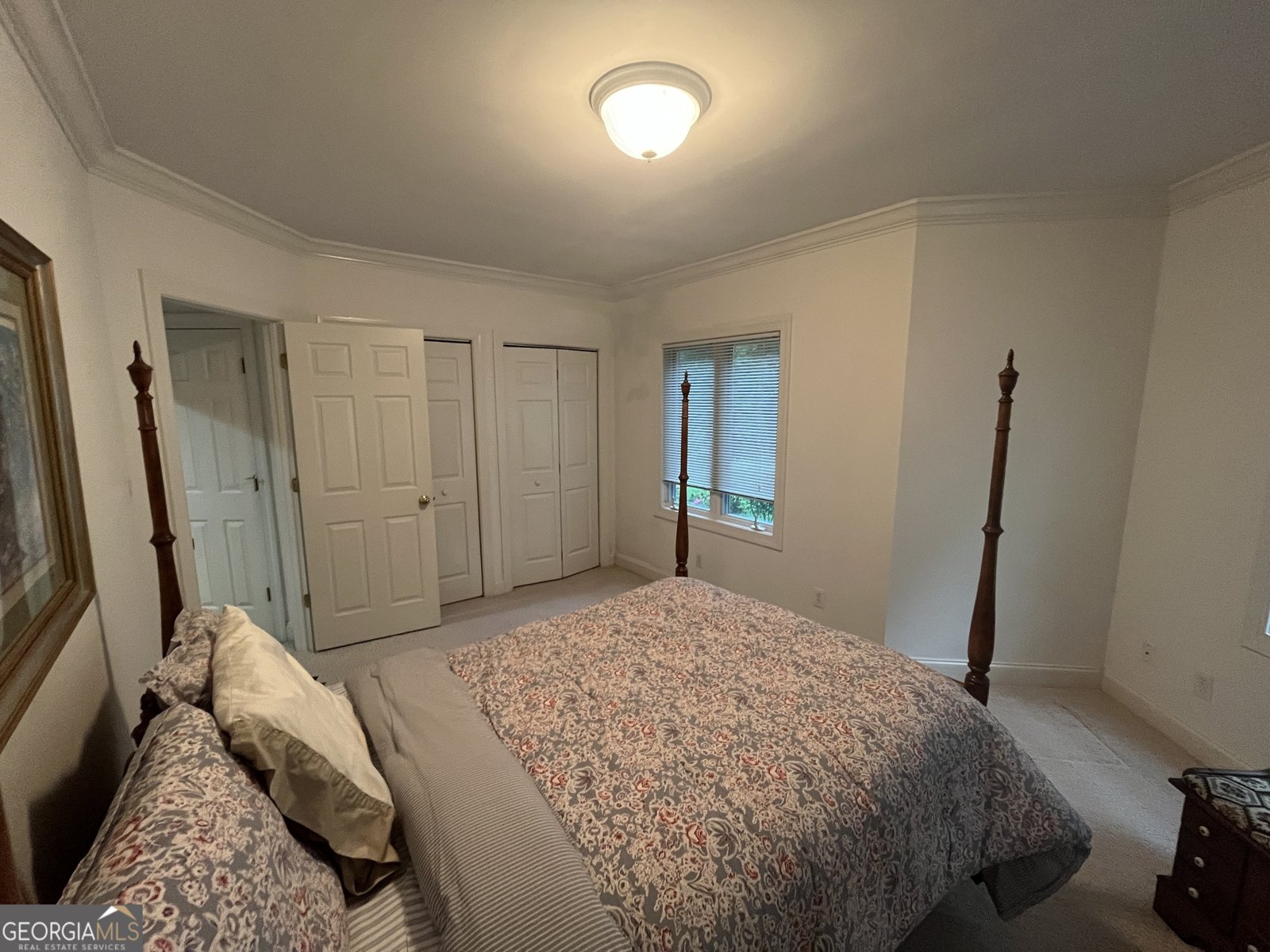 132 Sunny Point Circle LaGrange - Photo 44