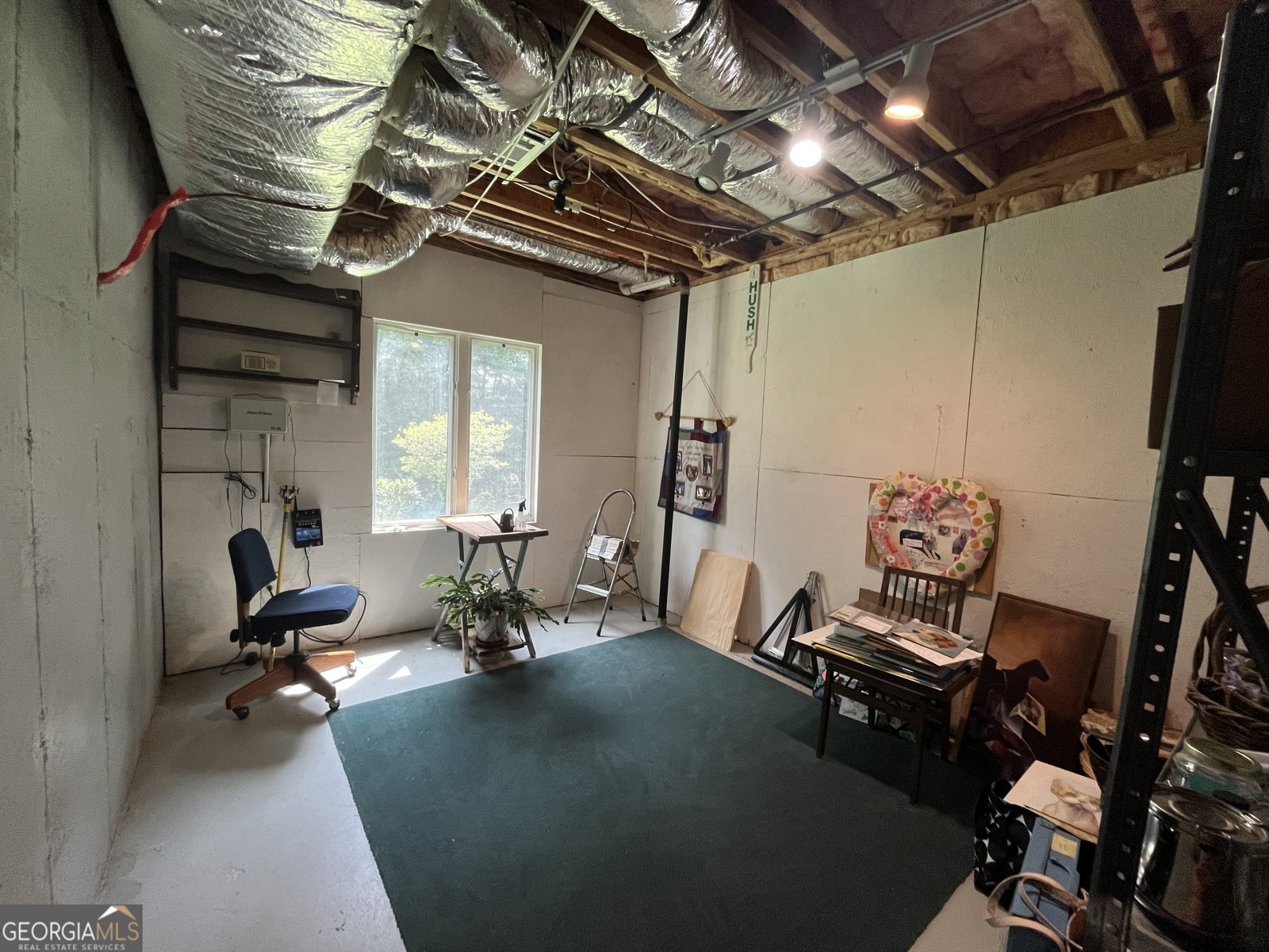 132 Sunny Point Circle LaGrange - Photo 45