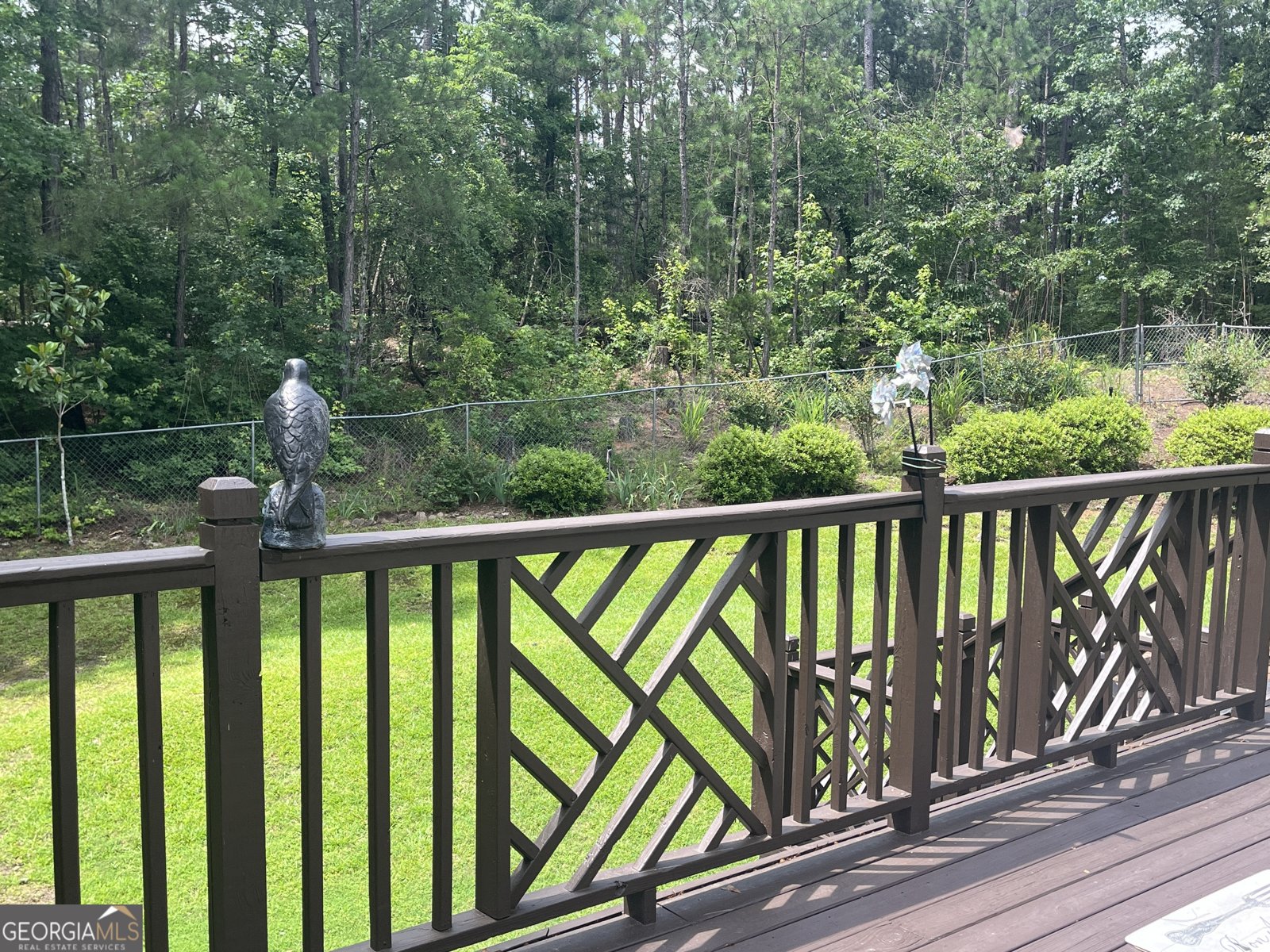 132 Sunny Point Circle LaGrange - Photo 46