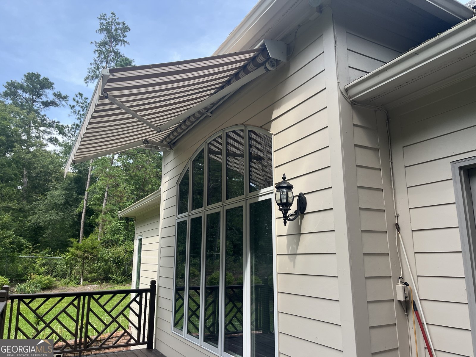 132 Sunny Point Circle LaGrange - Photo 48