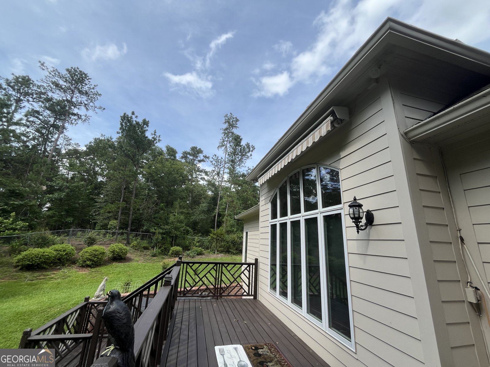 132 Sunny Point Circle LaGrange - Photo 50