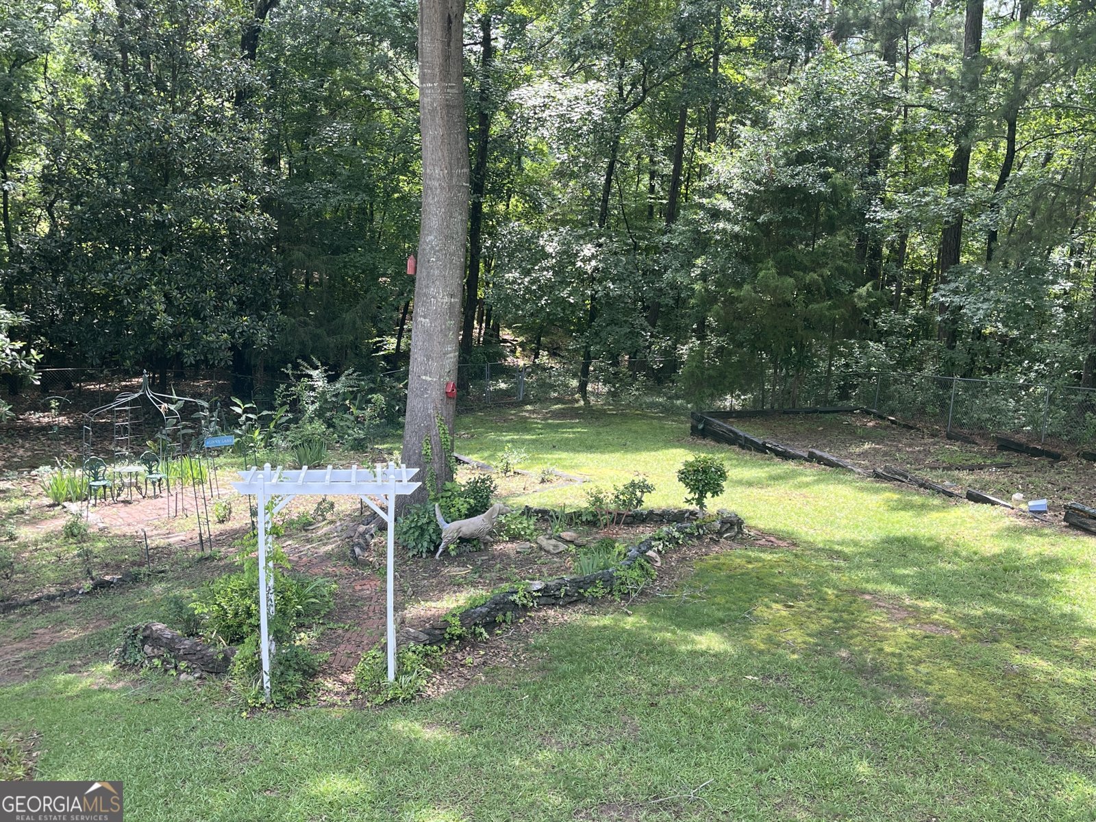 132 Sunny Point Circle LaGrange - Photo 61