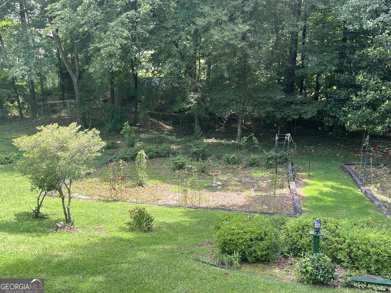 132 Sunny Point Circle LaGrange - Photo 62