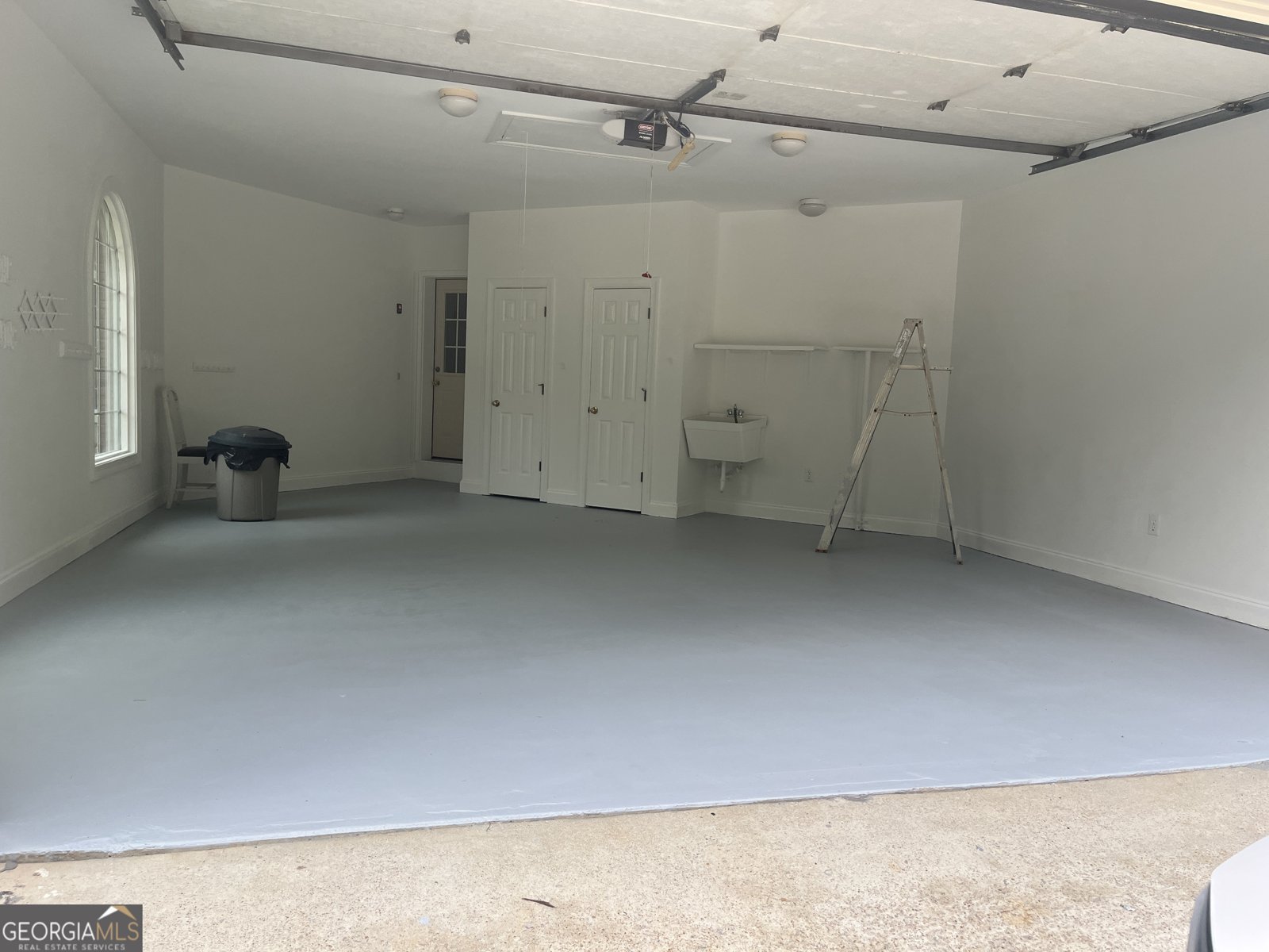 132 Sunny Point Circle LaGrange - Photo 63