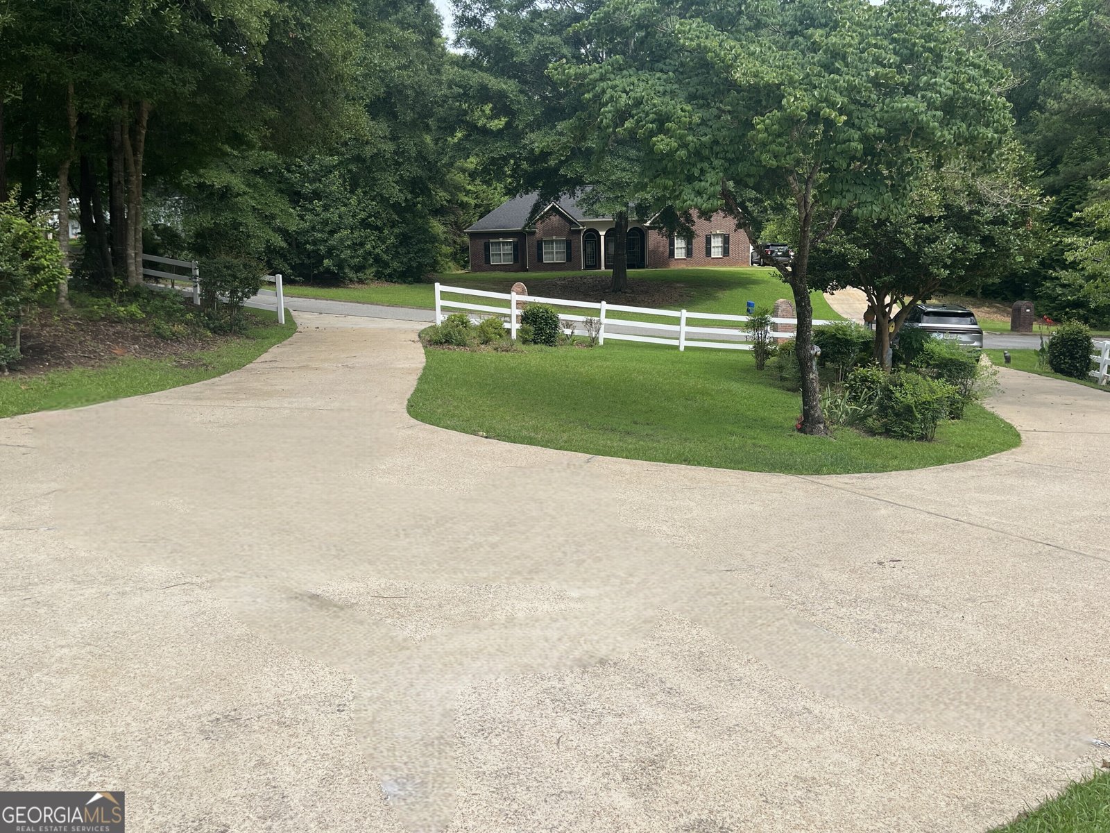 132 Sunny Point Circle LaGrange - Photo 64