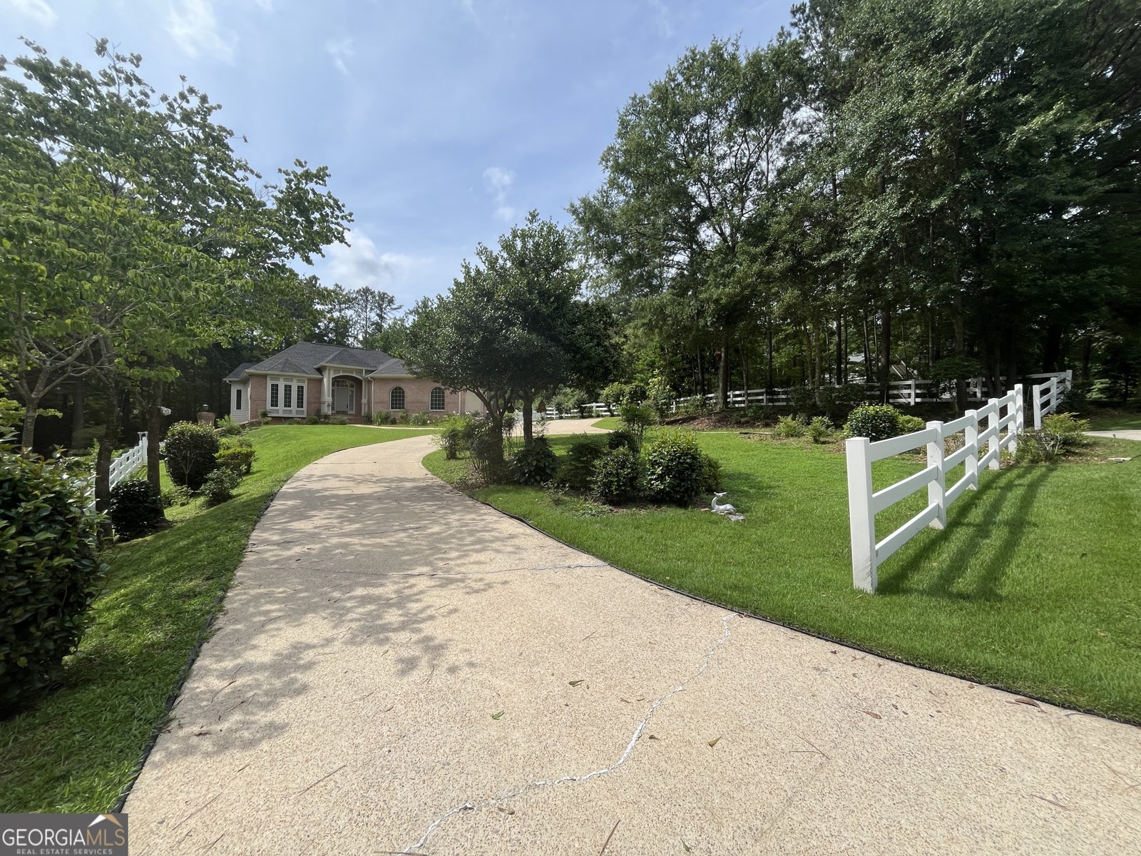 132 Sunny Point Circle LaGrange - Photo 66