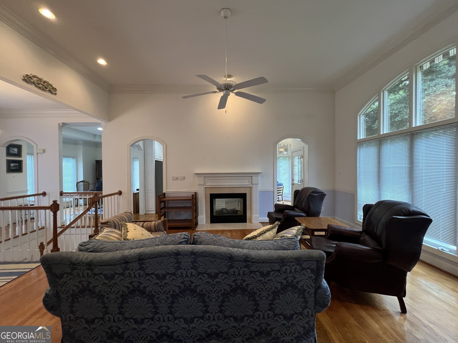 132 Sunny Point Circle LaGrange - Photo 7