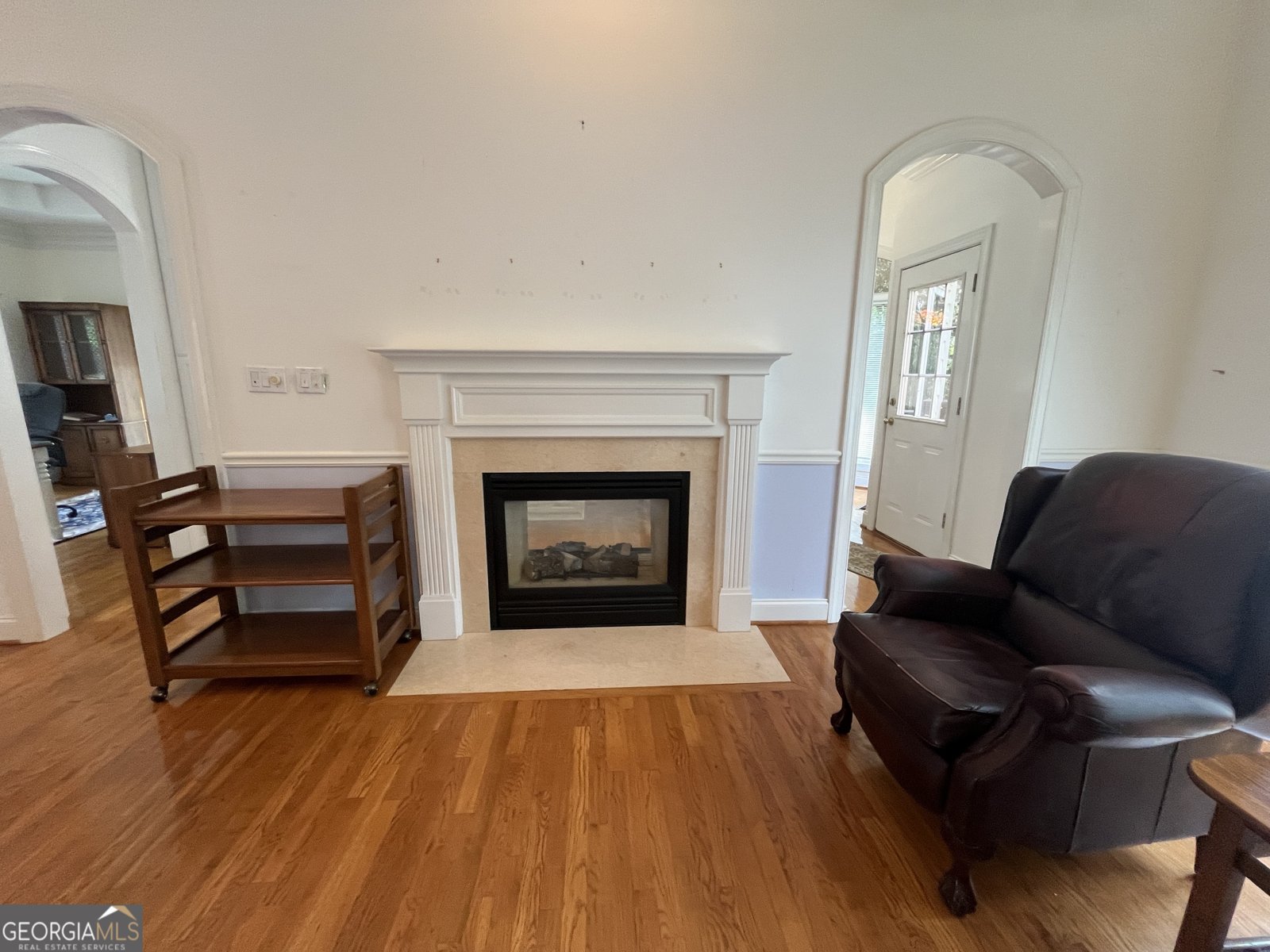 132 Sunny Point Circle LaGrange - Photo 8
