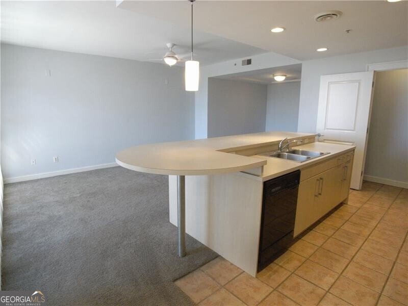 250 Park Avenue West Atlanta - Photo 10