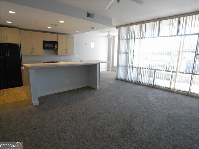 250 Park Avenue West Atlanta - Photo 11