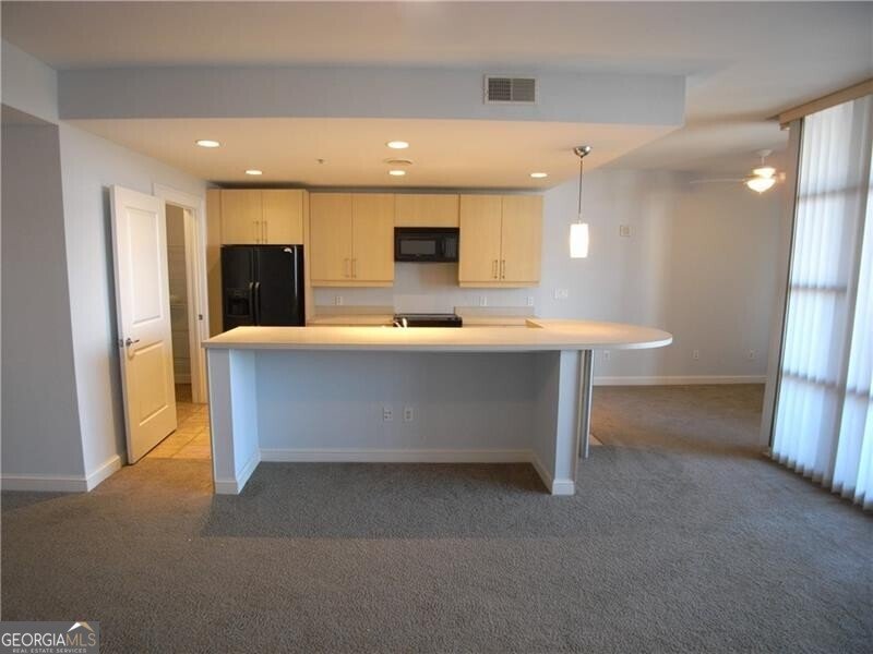 250 Park Avenue West Atlanta - Photo 12