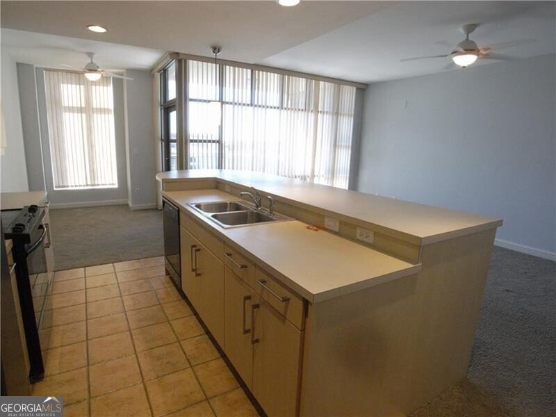 250 Park Avenue West Atlanta - Photo 14