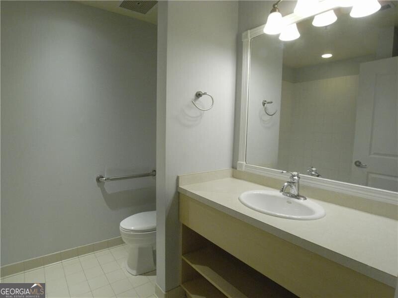 250 Park Avenue West Atlanta - Photo 15