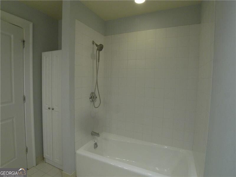 250 Park Avenue West Atlanta - Photo 16