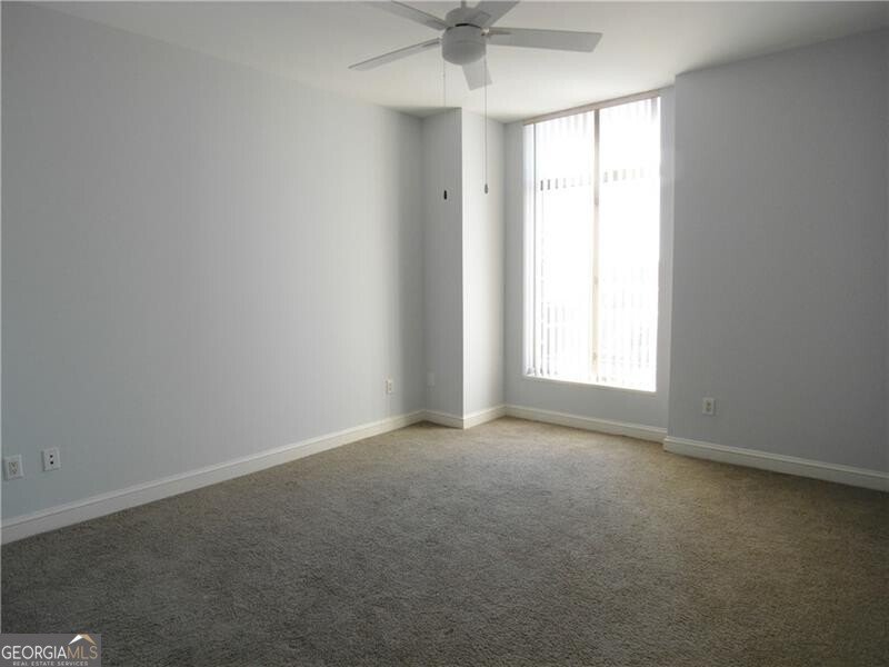 250 Park Avenue West Atlanta - Photo 17