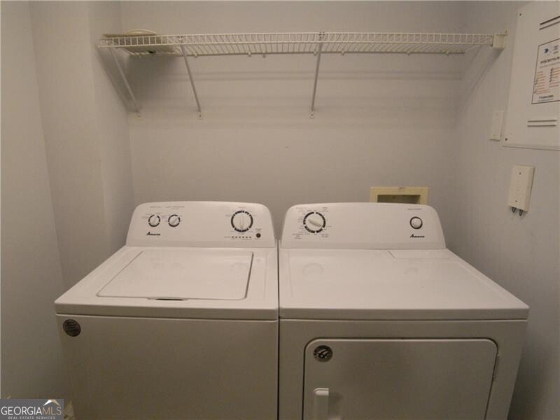 250 Park Avenue West Atlanta - Photo 18