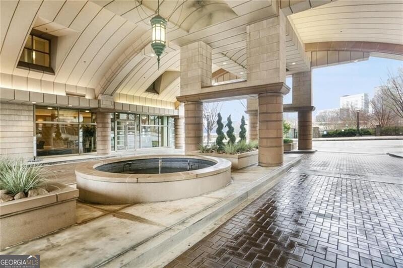 250 Park Avenue West Atlanta - Photo 27