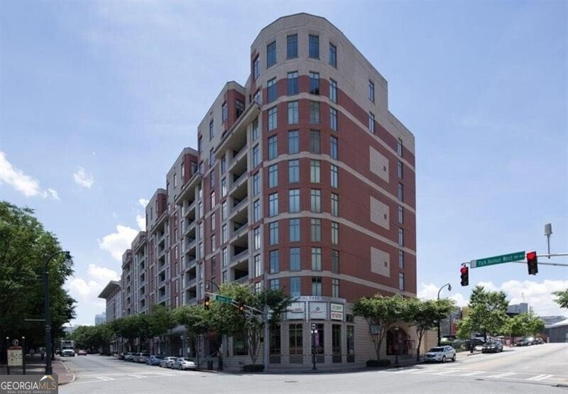 250 Park Avenue West Atlanta - Photo 28