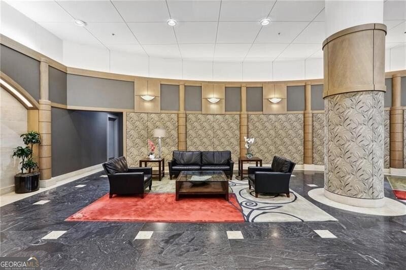250 Park Avenue West Atlanta - Photo 31