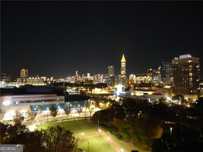250 Park Avenue West Atlanta - Photo 43