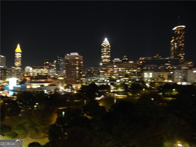 250 Park Avenue West Atlanta - Photo 44
