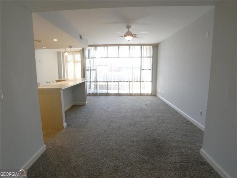 250 Park Avenue West Atlanta - Photo 7