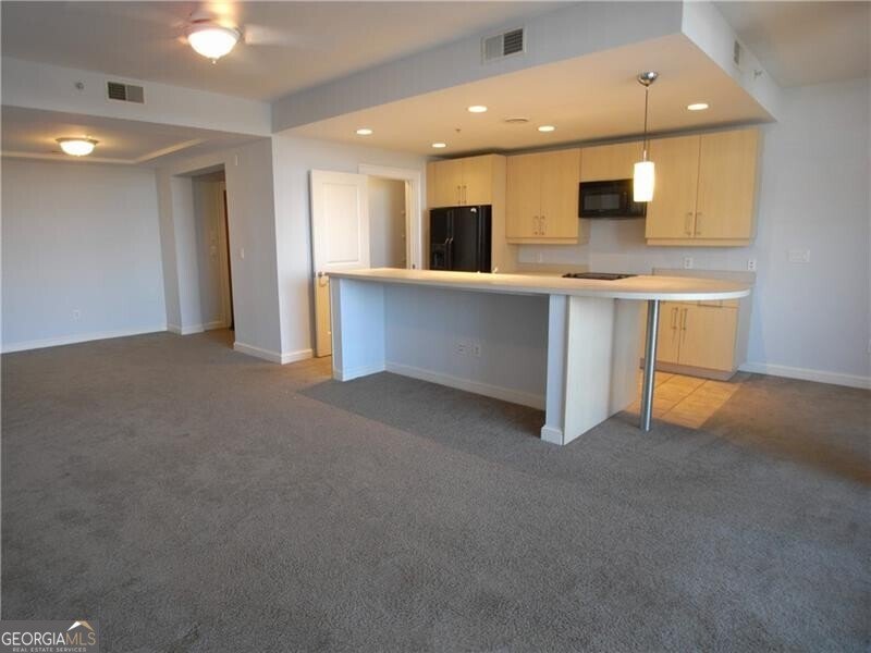 250 Park Avenue West Atlanta - Photo 8