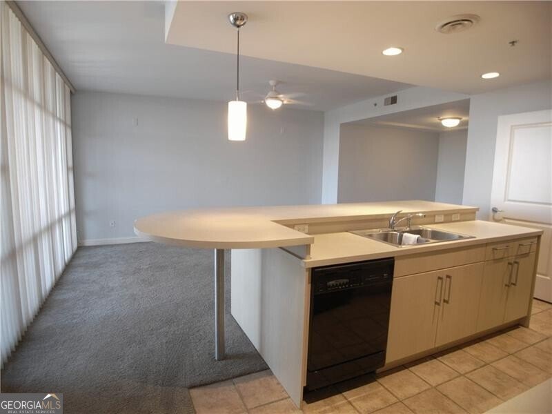 250 Park Avenue West Atlanta - Photo 9