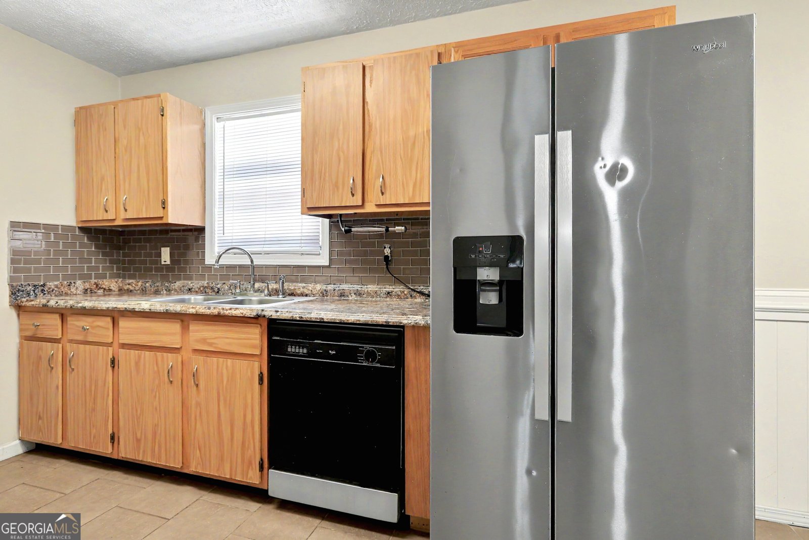 250 Short Road Jackson - Photo 10