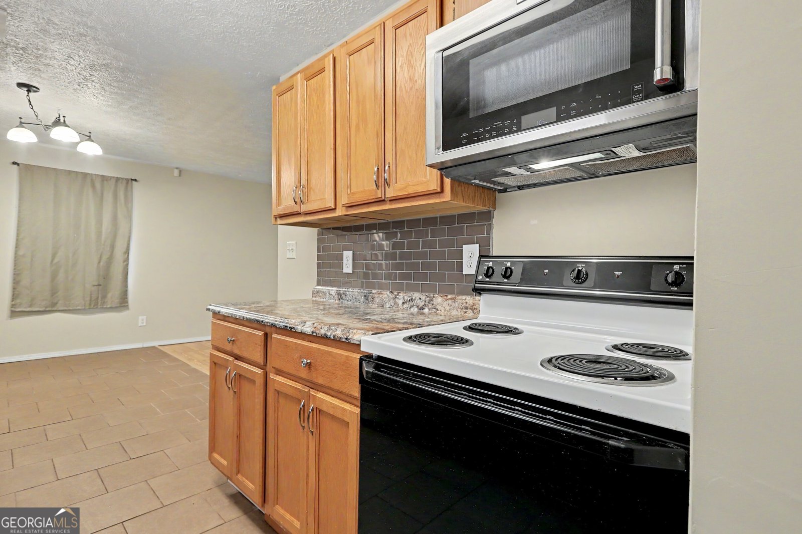 250 Short Road Jackson - Photo 11