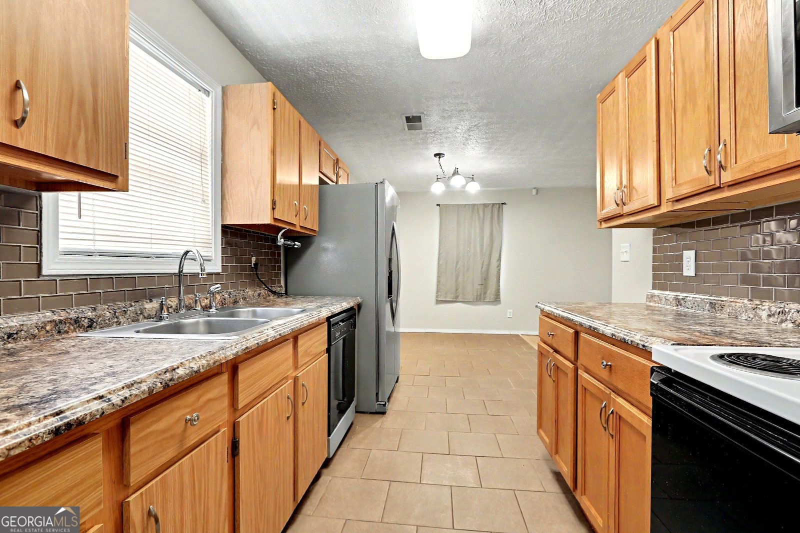250 Short Road Jackson - Photo 12