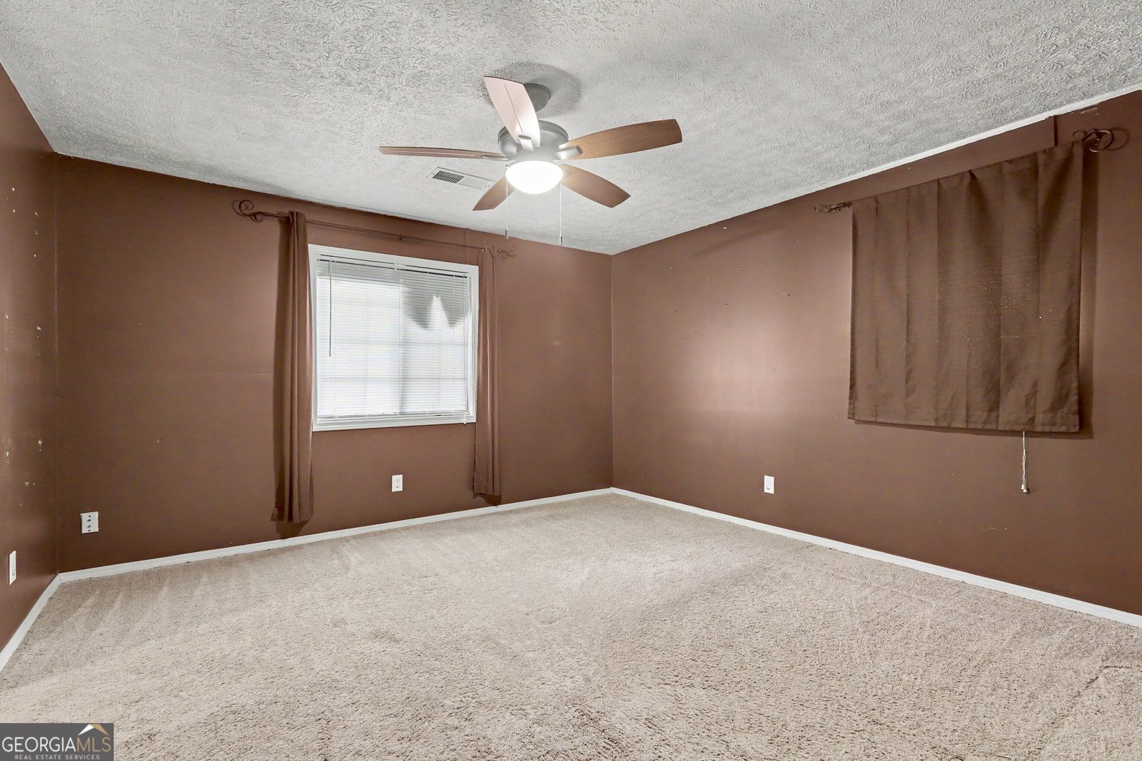 250 Short Road Jackson - Photo 13